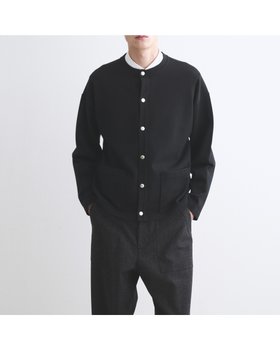 【トラディショナル ウェザーウェア/Traditional Weatherwear / MEN】のARKLEY KNIT 人気、トレンドファッション・服の通販 founy(ファニー) ファッション Fashion メンズファッション Fashion for Men バランス Balance, Style Balance 人気 Popular, Best Seller A/W・秋冬 Autumn/Winter |ID:prp329100004686044