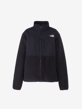 【ザ ノース フェイス/THE NORTH FACE】 【公式】デナリジャケット(レディース)人気、トレンドファッション・服の通販 founy(ファニー) ファッション Fashion レディースファッション Fashion for Women アウター Coat / Outerwear Collection レディースジャケット・軽アウター Jackets アウトドア Outdoor Clothing ドローコード Drawcord, Drawstring Cord 冬 Winter / This Winter 秋 Autumn |ID:prp329100004686059