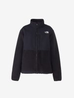 【ザ ノース フェイス/THE NORTH FACE】の【公式】デナリジャケット(レディース) 人気、トレンドファッション・服の通販 founy(ファニー) ファッション Fashion レディースファッション Fashion for Women アウター Coat / Outerwear Collection レディースジャケット・軽アウター Jackets アウトドア Outdoor Clothing ドローコード Drawcord, Drawstring Cord 冬 Winter / This Winter 秋 Autumn |ID:prp329100004686059