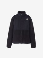 【ザ ノース フェイス/THE NORTH FACE】の【公式】デナリジャケット(レディース) 人気、トレンドファッション・服の通販 founy(ファニー) ファッション Fashion レディースファッション Fashion for Women アウター Coat / Outerwear Collection レディースジャケット・軽アウター Jackets アウトドア Outdoor Clothing ドローコード Drawcord, Drawstring Cord 冬 Winter / This Winter 秋 Autumn thumbnail ブラック|ID: prp329100004686059 ipo3291000000034918028