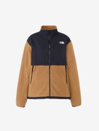 【ザ ノース フェイス/THE NORTH FACE】の【公式】デナリジャケット(レディース) 人気、トレンドファッション・服の通販 founy(ファニー) ファッション Fashion レディースファッション Fashion for Women アウター Coat / Outerwear Collection レディースジャケット・軽アウター Jackets アウトドア Outdoor Clothing ドローコード Drawcord, Drawstring Cord 冬 Winter / This Winter 秋 Autumn thumbnail ユーティリティブラウン|ID: prp329100004686059 ipo3291000000034918031