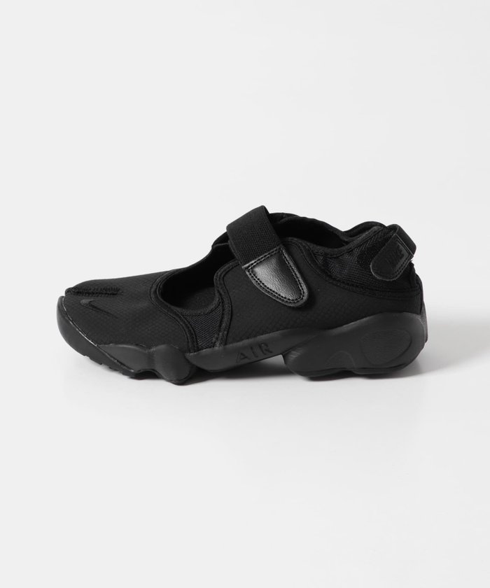 【アーバンリサーチ/URBAN RESEARCH / MEN】のNIKE エアリフト BR インテリア・キッズ・メンズ・レディースファッション・服の通販 founy(ファニー) https://founy.com/ ファッション Fashion メンズファッション Fashion for Men 2025年 2025 2025-2026秋冬・A/W Autumn/Winter 2025–26 AW25–26 冬 Winter / This Winter スニーカー Sneakers, Trainers スポーツ Sports, Activewear A/W・秋冬 Autumn/Winter |ID: prp329100004686066 ipo3291000000033839458