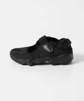 【アーバンリサーチ/URBAN RESEARCH / MEN】のNIKE エアリフト BR 人気、トレンドファッション・服の通販 founy(ファニー) ファッション Fashion メンズファッション Fashion for Men 2025年 2025 2025-2026秋冬・A/W Autumn/Winter 2025–26 AW25–26 冬 Winter / This Winter スニーカー Sneakers, Trainers スポーツ Sports, Activewear A/W・秋冬 Autumn/Winter |ID:prp329100004686066