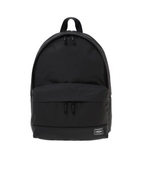 【ポーター/PORTER / MEN】のムース デイパック 人気、トレンドファッション・服の通販 founy(ファニー) ファッション Fashion メンズファッション Fashion for Men シンプル Simple, Minimal デイパック Daypack, Casual Backpack フォルム Silhouette, Form 軽量 Lightweight, Ultra Light |ID:prp329100004686076