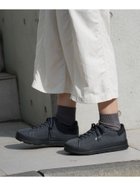 【コロンビア/Columbia】のColumbia/ ホーソンレイン ロー アドバンス /コロンビア ネイビー[007011]|ID: prp329100004686078 ipo3291000000033839496