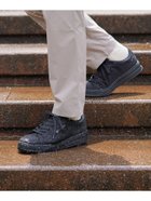 【コロンビア/Columbia】のColumbia/ ホーソンレイン ロー アドバンス /コロンビア ブラック[002001]|ID: prp329100004686078 ipo3291000000033839497