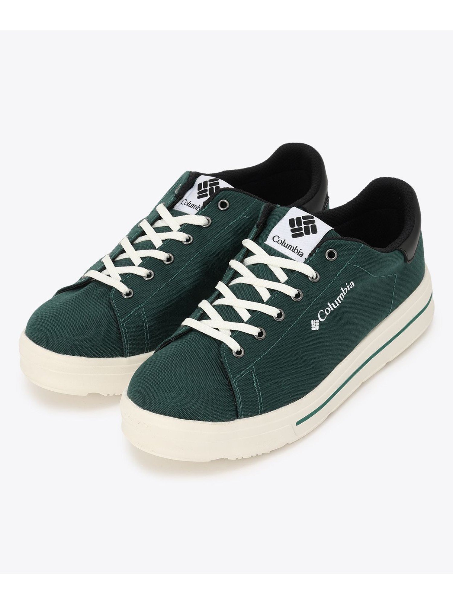 【コロンビア/Columbia】のColumbia/ ホーソンレイン ロー アドバンス /コロンビア インテリア・キッズ・メンズ・レディースファッション・服の通販 founy(ファニー) 　ファッション　Fashion　レディースファッション　Fashion for Women　おすすめ　Recommended / Our Picks　キャンバス　Canvas, Canvas Fabric　クッション　Cushion, Throw Pillow　シューズ　Shoes, Footwear　スタイリッシュ　Stylish, Fashionable　バランス　Balance, Style Balance　ラバー　Rubber, Rubber Sole　人気　Popular, Best Seller　定番　Standard, Basic Item　軽量　Lightweight, Ultra Light　グリーン[006001]|ID: prp329100004686078 ipo3291000000033839499