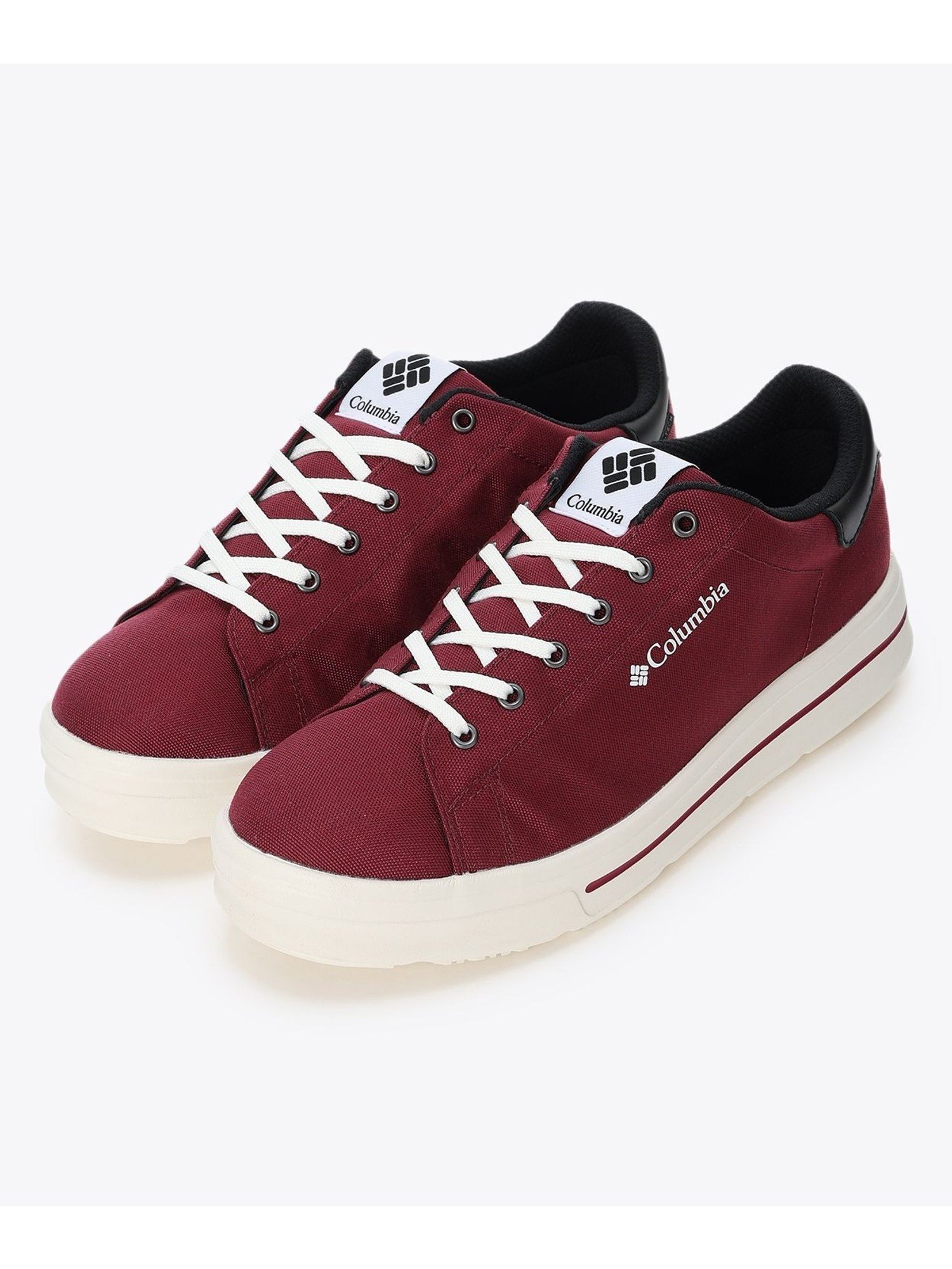 【コロンビア/Columbia】のColumbia/ ホーソンレイン ロー アドバンス /コロンビア インテリア・キッズ・メンズ・レディースファッション・服の通販 founy(ファニー) 　ファッション　Fashion　レディースファッション　Fashion for Women　おすすめ　Recommended / Our Picks　キャンバス　Canvas, Canvas Fabric　クッション　Cushion, Throw Pillow　シューズ　Shoes, Footwear　スタイリッシュ　Stylish, Fashionable　バランス　Balance, Style Balance　ラバー　Rubber, Rubber Sole　人気　Popular, Best Seller　定番　Standard, Basic Item　軽量　Lightweight, Ultra Light　ボルドー[011005]|ID: prp329100004686078 ipo3291000000033839501