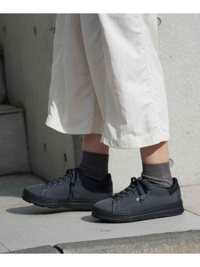 【コロンビア/Columbia】のColumbia/ ホーソンレイン ロー アドバンス /コロンビア インテリア・キッズ・メンズ・レディースファッション・服の通販 founy(ファニー) https://founy.com/ ファッション Fashion レディースファッション Fashion for Women おすすめ Recommended / Our Picks キャンバス Canvas, Canvas Fabric クッション Cushion, Throw Pillow シューズ Shoes, Footwear スタイリッシュ Stylish, Fashionable バランス Balance, Style Balance ラバー Rubber, Rubber Sole 人気 Popular, Best Seller 定番 Standard, Basic Item 軽量 Lightweight, Ultra Light |ID: prp329100004686078 ipo3291000000034396222