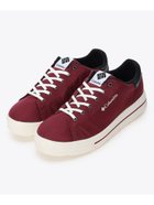 【コロンビア/Columbia】のColumbia/ ホーソンレイン ロー アドバンス /コロンビア ボルドー[011005]|ID: prp329100004686078 ipo3291000000034396228