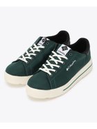 【コロンビア/Columbia】のColumbia/ ホーソンレイン ロー アドバンス /コロンビア グリーン[006001]|ID: prp329100004686078 ipo3291000000034521925