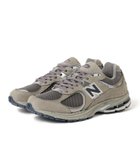 【ビームス/BEAMS / MEN】のNew Balance / ML2002RA GRAY|ID: prp329100004686083 ipo3291000000033839515