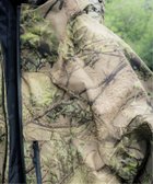 【ジャーナルスタンダード レリューム/JOURNAL STANDARD relume / MEN】のDAIWA / ダイワ 別注 GORE-TEX バーサタイル ウィンタージャケット カーキ B|ID: prp329100004686087 ipo3291000000033839542