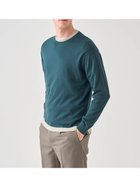【ジョンスメドレー/JOHN SMEDLEY / MEN】の30G EASY FIT NO2|ID: prp329100004686093 ipo3291000000033839578