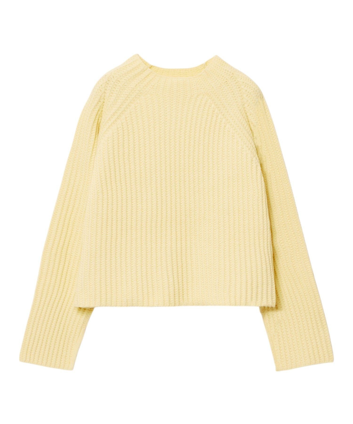 【アナイ/ANAYI】のバックレースアップ プルオーバー インテリア・キッズ・メンズ・レディースファッション・服の通販 founy(ファニー) 　ファッション　Fashion　レディースファッション　Fashion for Women　トップス・カットソー　Cut & Sew Tops　カジュアルプルオーバー・ニットトップス　Pullovers & Knit Tops / Casual Pullovers　スマート　Smart, Elegant　バランス　Balance, Style Balance　ビスチェ　Bustier, Corset Top　フレア　Flare, Flared　ボトム　Bottoms, Lower Wear　レース　Lace, Lace Fabric　ワイド　Wide, Wide Fit　S/S・春夏　SS, Spring/Summer, Warm Season　再入荷　Restock / Back in Stock　夏　Summer　light yellow|ID: prp329100004686120 ipo3291000000033839689