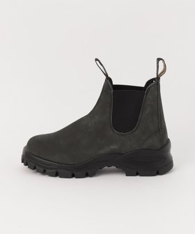 【ビューティ&ユース ユナイテッドアローズ/BEAUTY&YOUTH / UNITED ARROWS / MEN】のBLUNDSTONE LUG ブーツ 人気、トレンドファッション・服の通販 founy(ファニー) ファッション Fashion メンズファッション Fashion for Men おすすめ Recommended / Our Picks アウトドア Outdoor Clothing インソール Shoe Insole シューズ Shoes, Footwear ストーン Stone, Gem-Like ワーク Workwear, Utility Style |ID:prp329100004686128