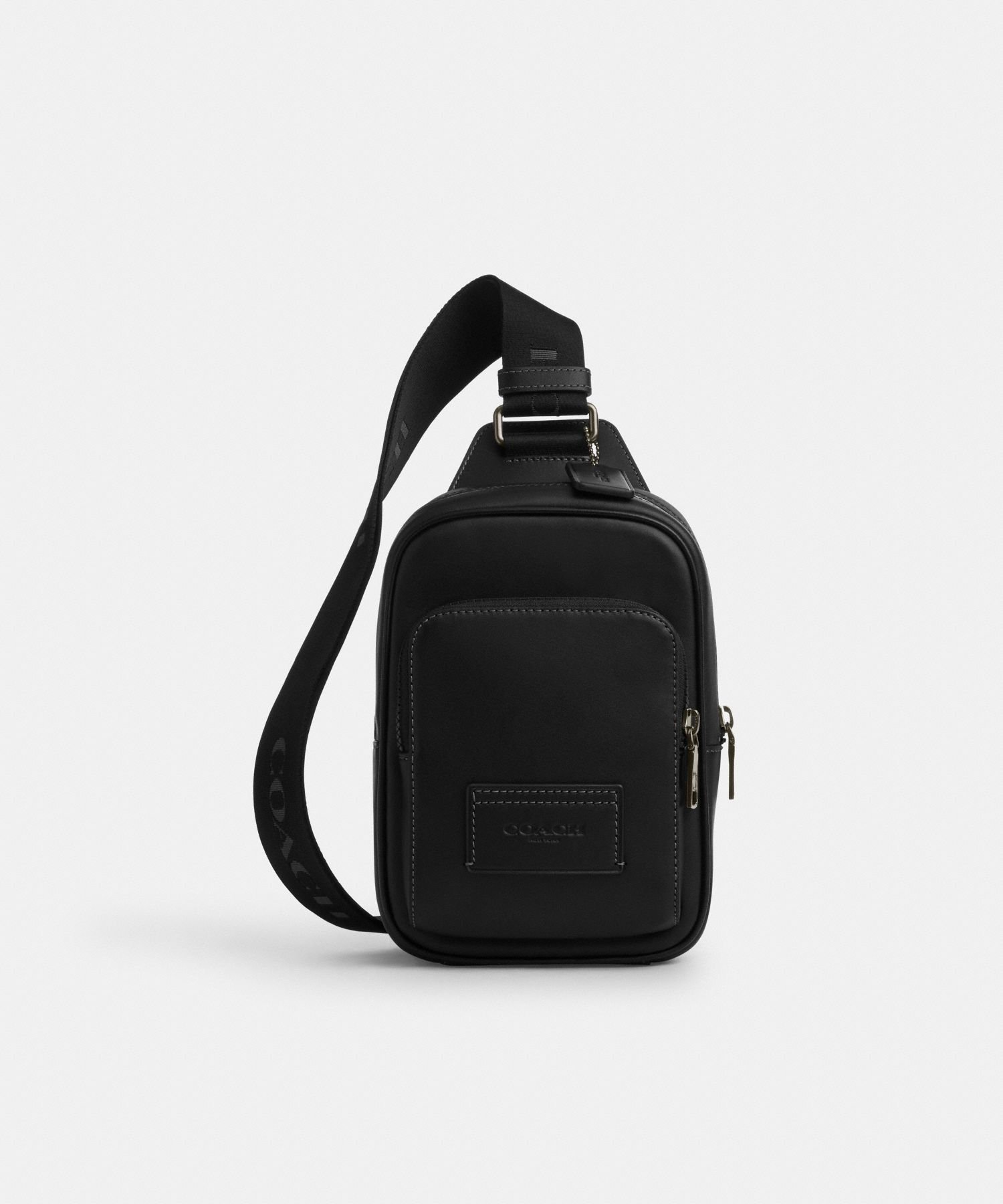 【コーチ/COACH / MEN】の【公式】レーサー スリング パック 人気、トレンドファッション・服の通販 founy(ファニー) 　ファッション　Fashion　メンズファッション　Fashion for Men　 other-1|ID: prp329100004686158 ipo3291000000033839865