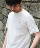 【ビームス/BEAMS / MEN】のギフト 定番 25SS きれいめ カジュアル 春夏 プレゼント ユニセックス 人気、トレンドファッション・服の通販 founy(ファニー) ファッション Fashion メンズファッション Fashion for Men 2025年 2025 2025春夏・S/S Spring/Summer 2025 SS25 インナー Innerwear ギフト プレゼント Gift / Present 夏 Summer 定番 Standard, Basic Item 春 Spring S/S・春夏 SS, Spring/Summer, Warm Season thumbnail LAPONIE/XFJ|ID: prp329100004686180 ipo3291000000033839961