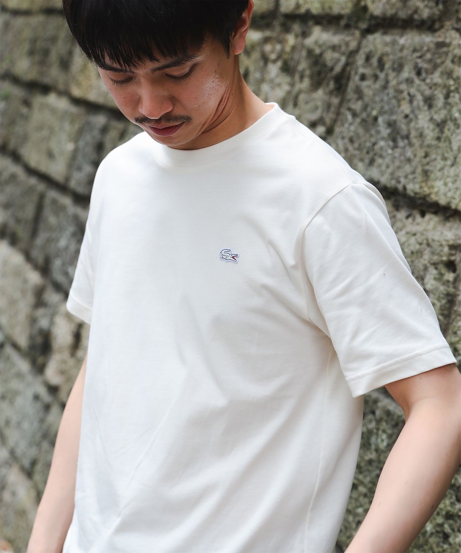 【ビームス/BEAMS / MEN】のギフト 定番 25SS きれいめ カジュアル 春夏 プレゼント ユニセックス インテリア・キッズ・メンズ・レディースファッション・服の通販 founy(ファニー) 　ファッション　Fashion　メンズファッション　Fashion for Men　2025年　2025　2025春夏・S/S　Spring/Summer 2025 SS25　インナー　Innerwear　ギフト プレゼント　Gift / Present　夏　Summer　定番　Standard, Basic Item　春　Spring　S/S・春夏　SS, Spring/Summer, Warm Season　LAPONIE/XFJ|ID: prp329100004686180 ipo3291000000033839961