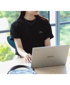 【ビームス/BEAMS / MEN】のギフト 定番 25SS きれいめ カジュアル 春夏 プレゼント ユニセックス 人気、トレンドファッション・服の通販 founy(ファニー) ファッション Fashion メンズファッション Fashion for Men 2025年 2025 2025春夏・S/S Spring/Summer 2025 SS25 インナー Innerwear ギフト プレゼント Gift / Present 夏 Summer 定番 Standard, Basic Item 春 Spring S/S・春夏 SS, Spring/Summer, Warm Season thumbnail BLACK/031|ID: prp329100004686180 ipo3291000000033839962