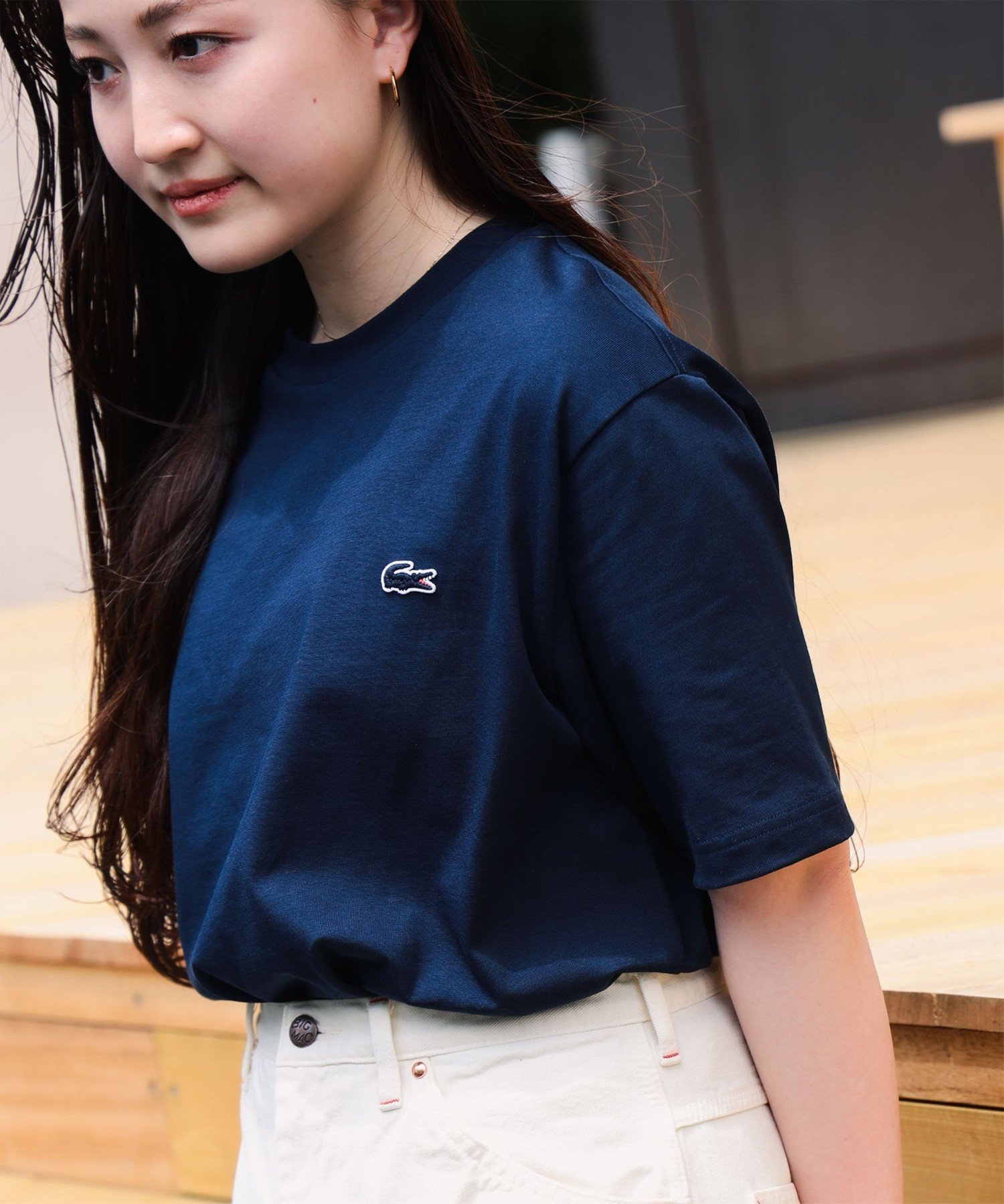 【ビームス/BEAMS / MEN】のギフト 定番 25SS きれいめ カジュアル 春夏 プレゼント ユニセックス インテリア・キッズ・メンズ・レディースファッション・服の通販 founy(ファニー) 　ファッション　Fashion　メンズファッション　Fashion for Men　2025年　2025　2025春夏・S/S　Spring/Summer 2025 SS25　インナー　Innerwear　ギフト プレゼント　Gift / Present　夏　Summer　定番　Standard, Basic Item　春　Spring　S/S・春夏　SS, Spring/Summer, Warm Season　NAVY/166|ID: prp329100004686180 ipo3291000000033839963