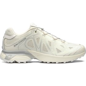【サロモン/Salomon】の公式 XT-WHISPER VOID 人気、トレンドファッション・服の通販 founy(ファニー) ファッション Fashion レディースファッション Fashion for Women |ID:prp329100004686198