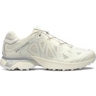 【サロモン/Salomon】の公式 XT-WHISPER VOID 人気、トレンドファッション・服の通販 founy(ファニー) ファッション Fashion レディースファッション Fashion for Women thumbnail Vanilla/Vanilla/Ftw Silver|ID: prp329100004686198 ipo3291000000034066521