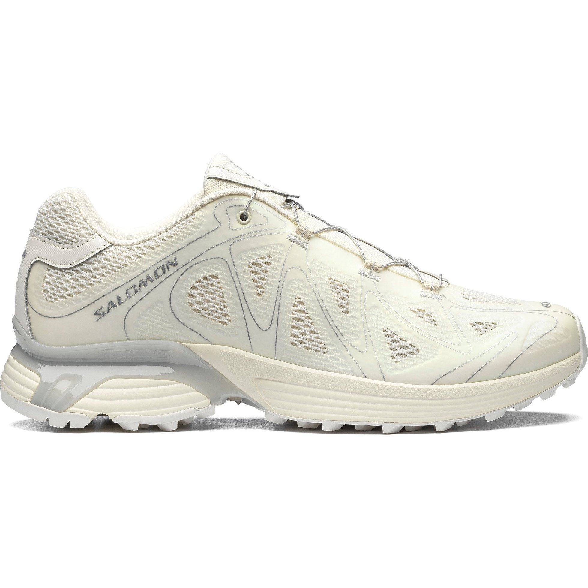 【サロモン/Salomon】の公式 XT-WHISPER VOID インテリア・キッズ・メンズ・レディースファッション・服の通販 founy(ファニー) 　ファッション　Fashion　レディースファッション　Fashion for Women　Vanilla/Vanilla/Ftw Silver|ID: prp329100004686198 ipo3291000000034066521