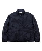 【エルエルビーン/L.L.Bean / MEN】の【JAPAN EDITION】ビーンズ・ウィンディ・リッジ・インサレーテッド・ジャケット Night|ID: prp329100004686199 ipo3291000000033840039