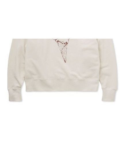 【ジェラート ピケ/gelato pique】の【UNISEX】裏毛ワンポイントプルオーバー 人気、トレンドファッション・服の通販 founy(ファニー) 　ファッション　Fashion　レディースファッション　Fashion for Women　トップス・カットソー　Cut & Sew Tops　カジュアルプルオーバー・ニットトップス　Pullovers & Knit Tops / Casual Pullovers　ユニセックス　Unisex, Genderless　ロング　Long, Long-Length　ワンポイント　One Point, Statement Accent　人気　Popular, Best Seller　 other-1|ID: prp329100004686200 ipo3291000000033840040