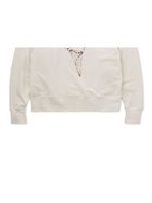 【ジェラート ピケ/gelato pique】の【UNISEX】裏毛ワンポイントプルオーバー 人気、トレンドファッション・服の通販 founy(ファニー) ファッション Fashion レディースファッション Fashion for Women トップス・カットソー Cut & Sew Tops カジュアルプルオーバー・ニットトップス Pullovers & Knit Tops / Casual Pullovers ユニセックス Unisex, Genderless ロング Long, Long-Length ワンポイント One Point, Statement Accent 人気 Popular, Best Seller thumbnail IVR[003]|ID: prp329100004686200 ipo3291000000033840041