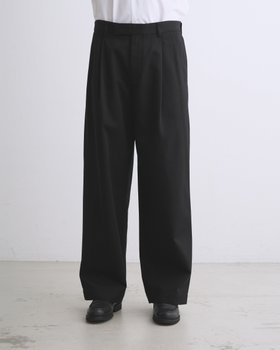 【トラディショナル ウェザーウェア/Traditional Weatherwear / MEN】のUNIONSLACKS 102L CHINO 人気、トレンドファッション・服の通販 founy(ファニー) ファッション Fashion メンズファッション Fashion for Men 春 Spring クラシカル Classical, Vintage-Inspired ストレート Straight, Straight Cut 人気 Popular, Best Seller フロント Front, Front Design ポケット Pocket, Pocket Detail ミリタリー Military, Army Style ワイド Wide, Wide Fit ワーク Workwear, Utility Style S/S・春夏 SS, Spring/Summer, Warm Season 夏 Summer |ID:prp329100004686211