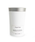 【その他のブランド/Other】のAirDiffuser カートリッジ フレッシュペア フレッシュペア|ID: prp329100004686214 ipo3291000000033840109