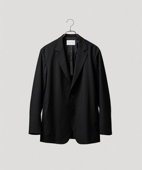 【アダムエロペ /ADAM ET ROPE' / MEN】の【DELEGANT】コンフォート テーラードジャケット / セットアップ対応 人気、トレンドファッション・服の通販 founy(ファニー) ファッション Fashion メンズファッション Fashion for Men セットアップ Matching Sets カーディガン Cardigan, Knitwear クラシック Classic, Timeless Style ショルダー Shoulder, Shoulder Strap ジャケット Jacket, Outerwear スラックス Slacks, Dress Pants セットアップ Set-Up, Coordinated Outfit ドロップ Drop Shoulder, Dropped Style ボックス Boxy, Box Shape ポケット Pocket, Pocket Detail ミックス Mix, Mixed Style モダン Modern, Contemporary ワイド Wide, Wide Fit エレガント 上品 Elegant |ID:prp329100004686230