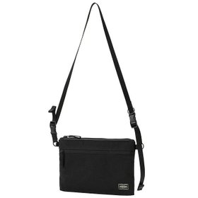 【ポーター/PORTER / MEN】のハイブリッド サコッシュ 人気、トレンドファッション・服の通販 founy(ファニー) ファッション Fashion メンズファッション Fashion for Men アウトドア Outdoor Clothing 軽量 Lightweight, Ultra Light バイアス Bias, Diagonal Cut フロント Front, Front Design ビジネス 仕事 通勤 Business / Work / Commuting |ID:prp329100004686232