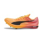 【プーマ/PUMA / MEN】のメンズ エヴォスピード ロングディスタンス ニトロ エリート 陸上用 スパイク Sun Stream-Suns|ID: prp329100004686234 ipo3291000000033840198