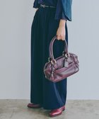 【スタディオ クリップ/studio CLIP】のストレートイージーパンツ プチ・プラスサイズあり 人気、トレンドファッション・服の通販 founy(ファニー) ファッション Fashion レディースファッション Fashion for Women パンツ Pants & Trousers おすすめ Recommended / Our Picks ストレート Straight, Straight Cut チェック Check, Plaid, Tartan フラット Flat, Flat Shoes ボトム Bottoms, Lower Wear マニッシュ Mannish, Boyish エレガント 上品 Elegant 定番 Standard, Basic Item 無地 Plain, Solid Color thumbnail ネイビー88|ID: prp329100004687096 ipo3291000000034597243