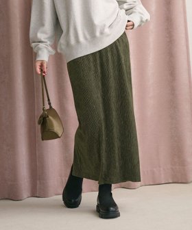 【ビューティ&ユース ユナイテッドアローズ/BEAUTY&YOUTH / UNITED ARROWS】のベロアプリーツ タイトスカート ウォッシャブル 人気、トレンドファッション・服の通販 founy(ファニー) ファッション Fashion レディースファッション Fashion for Women スカート Skirts ウォッシャブル Machine Washable ショート Short, Short Length スウェット / スエット Sweatshirt, Sweatwear スニーカー Sneakers, Trainers スリット Slit, Slit Detail タイトスカート Pencil Skirt, Tight Skirt 人気 Popular, Best Seller プリーツ Pleats, Pleated ベロア Velour, Soft Velvet A/W・秋冬 Autumn/Winter おすすめ Recommended / Our Picks |ID:prp329100004687156