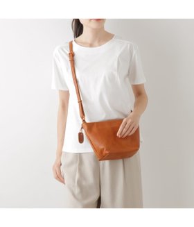 【ニューヨーカー/NEWYORKER】のハイゲージスムース 肩タックデザインTシャツ 人気、トレンドファッション・服の通販 founy(ファニー) ファッション Fashion レディースファッション Fashion for Women トップス・カットソー Cut & Sew Tops シャツ・ブラウス・オフィスカジュアル Elegant Blouses & Button-Ups ロングTシャツ・Tシャツ Longline T-Shirts & Tees 春 Spring ギンガム Gingham, Gingham Fabric シルケット Silket, Silky Cotton チェック Check, Plaid, Tartan 半袖 Short Sleeve, Half Sleeve リラックス Relax, Relaxed Fit ワイド Wide, Wide Fit S/S・春夏 SS, Spring/Summer, Warm Season 夏 Summer エレガント 上品 Elegant |ID:prp329100004687189