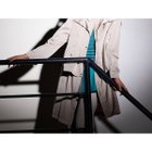 【リリアンビューティ/Liliane Burty】の【M~4L】ダルサテン4WAYコート 人気、トレンドファッション・服の通販 founy(ファニー) ファッション Fashion レディースファッション Fashion for Women アウター Coat / Outerwear Collection コート・ロングコート・ピーコート Long Coats, Peacoats & More 秋 Autumn ギャザー Gathered, Ruffled コンパクト Compact, Small Size サテン Satin, Glossy Fabric ジャケット Jacket, Outerwear ドット Polka Dot, Dot Pattern ノースリーブ Sleeveless, No-Sleeve 長袖 Long Sleeve, Full Sleeve ベスト Vest, Waistcoat ポケット Pocket, Pocket Detail ロング Long, Long-Length 旅行 Travel エレガント 上品 Elegant thumbnail ベージュ|ID: prp329100004687200 ipo3291000000033846354