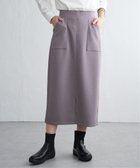 【イッカ/ikka】のGOKU楽鹿の子ダンボールスカート 人気、トレンドファッション・服の通販 founy(ファニー) ファッション Fashion レディースファッション Fashion for Women スカート Skirts なめらか Smooth, Silky Texture カットソー Cut and Sewn Top タイトスカート Pencil Skirt, Tight Skirt バランス Balance, Style Balance フィット Fit, Slim Fit ポケット Pocket, Pocket Detail エレガント 上品 Elegant 鹿の子 Piqué, Kanoko Fabric thumbnail コーヒー|ID: prp329100004687203 ipo3291000000033846373