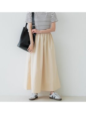 【コカ/COCA】のボーダー切り替えワンピース 人気、トレンドファッション・服の通販 founy(ファニー) ファッション Fashion レディースファッション Fashion for Women ワンピース Dresses アクセサリー Fashion Accessories サンダル Sandals, Summer Shoes スニーカー Sneakers, Trainers デコルテ Décolleté, Neckline ドッキング Docking, Mixed Material ボーダー Border, Stripe ポケット Pocket, Pocket Detail |ID:prp329100004687294