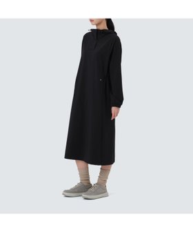 【スノーピーク/SNOW PEAK】 Lago Women s Dress S B人気、トレンドファッション・服の通販 founy(ファニー) ファッション Fashion レディースファッション Fashion for Women ワンピース Dresses フォーマル・パーティードレス・結婚式用ドレス Elegant & Casual Dresses アウトドア Outdoor Clothing コレクション Collection, Seasonal Line ストリング String, Drawstring ストレッチ Stretch, Stretchy Fabric スマート Smart, Elegant パターン Pattern, Design Print フロント Front, Front Design ポケット Pocket, Pocket Detail A/W・秋冬 Autumn/Winter 冬 Winter / This Winter 2025年 2025 2025-2026秋冬・A/W Autumn/Winter 2025–26 AW25–26 |ID:prp329100004687338