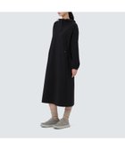 【スノーピーク/SNOW PEAK】のLago Women s Dress S B 人気、トレンドファッション・服の通販 founy(ファニー) ファッション Fashion レディースファッション Fashion for Women ワンピース Dresses フォーマル・パーティードレス・結婚式用ドレス Elegant & Casual Dresses アウトドア Outdoor Clothing コレクション Collection, Seasonal Line ストリング String, Drawstring ストレッチ Stretch, Stretchy Fabric スマート Smart, Elegant パターン Pattern, Design Print フロント Front, Front Design ポケット Pocket, Pocket Detail A/W・秋冬 Autumn/Winter 冬 Winter / This Winter 2025年 2025 2025-2026秋冬・A/W Autumn/Winter 2025–26 AW25–26 thumbnail BLACK|ID: prp329100004687338 ipo3291000000034022972