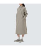 【スノーピーク/SNOW PEAK】のLago Women s Dress S B 人気、トレンドファッション・服の通販 founy(ファニー) ファッション Fashion レディースファッション Fashion for Women ワンピース Dresses フォーマル・パーティードレス・結婚式用ドレス Elegant & Casual Dresses アウトドア Outdoor Clothing コレクション Collection, Seasonal Line ストリング String, Drawstring ストレッチ Stretch, Stretchy Fabric スマート Smart, Elegant パターン Pattern, Design Print フロント Front, Front Design ポケット Pocket, Pocket Detail A/W・秋冬 Autumn/Winter 冬 Winter / This Winter 2025年 2025 2025-2026秋冬・A/W Autumn/Winter 2025–26 AW25–26 thumbnail KHAKI BEIGE|ID: prp329100004687338 ipo3291000000034022973