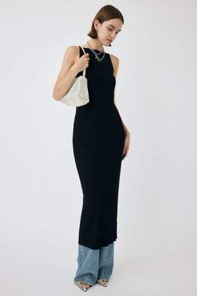 【マウジー/moussy】のHORIZON NECK キャミドレス 人気、トレンドファッション・服の通販 founy(ファニー) ファッション Fashion レディースファッション Fashion for Women トップス・カットソー Cut & Sew Tops キャミソール&ノースリーブ Camisoles & Sleeveless Tops ワンピース Dresses フォーマル・パーティードレス・結婚式用ドレス Elegant & Casual Dresses おすすめ Recommended / Our Picks シューズ Shoes, Footwear シンプル Simple, Minimal スニーカー Sneakers, Trainers フラット Flat, Flat Shoes モダン Modern, Contemporary 人気 Popular, Best Seller 再入荷 Restock / Back in Stock |ID:prp329100004687458
