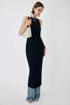 【マウジー/moussy】のHORIZON NECK キャミドレス 人気、トレンドファッション・服の通販 founy(ファニー) ファッション Fashion レディースファッション Fashion for Women トップス・カットソー Cut & Sew Tops キャミソール&ノースリーブ Camisoles & Sleeveless Tops ワンピース Dresses フォーマル・パーティードレス・結婚式用ドレス Elegant & Casual Dresses おすすめ Recommended / Our Picks シューズ Shoes, Footwear シンプル Simple, Minimal スニーカー Sneakers, Trainers フラット Flat, Flat Shoes モダン Modern, Contemporary 人気 Popular, Best Seller 再入荷 Restock / Back in Stock thumbnail BLK|ID: prp329100004687458 ipo3291000000033848506