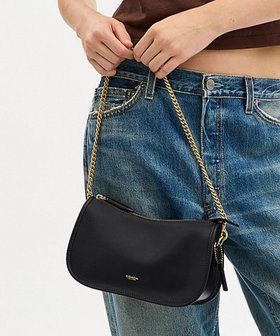 【コーチ/COACH】のウェイバリー バッグ 人気、トレンドファッション・服の通販 founy(ファニー) ファッション Fashion レディースファッション Fashion for Women バッグ Bags コンパクト Compact, Small Size スマート Smart, Elegant ニューヨーク New York, NYC Style ポケット Pocket, Pocket Detail ラップ Wrap, Wrap Design 財布 Wallet, Purse |ID:prp329100004687477
