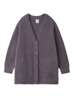 【ジェラート ピケ/gelato pique】 べビモコマタニティ カーディガン人気、トレンドファッション・服の通販 founy(ファニー) ファッション Fashion レディースファッション Fashion for Women トップス・カットソー Cut & Sew Tops カーディガン・羽織り Layered Style Cardigans おすすめ Recommended / Our Picks カーディガン Cardigan, Knitwear ギフト プレゼント Gift / Present スマート Smart, Elegant ロング Long, Long-Length |ID:prp329100004687559