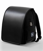 【シフォン/SHIFFON / KIDS】のGAP/GPR-24001 人気、トレンドファッション・服の通販 founy(ファニー) ファッション Fashion キッズファッション Fashion for Kids アメリカン American Style 傘 Umbrella, Parasol 軽量 Lightweight, Ultra Light シンプル Simple, Minimal スタンダード Standard, Basic フラット Flat, Flat Shoes プレート Plate, Dish ポケット Pocket, Pocket Detail メッシュ Mesh, Net Fabric モダン Modern, Contemporary リュック Backpack, Rucksack thumbnail black|ID: prp329100004687609 ipo3291000000034624286